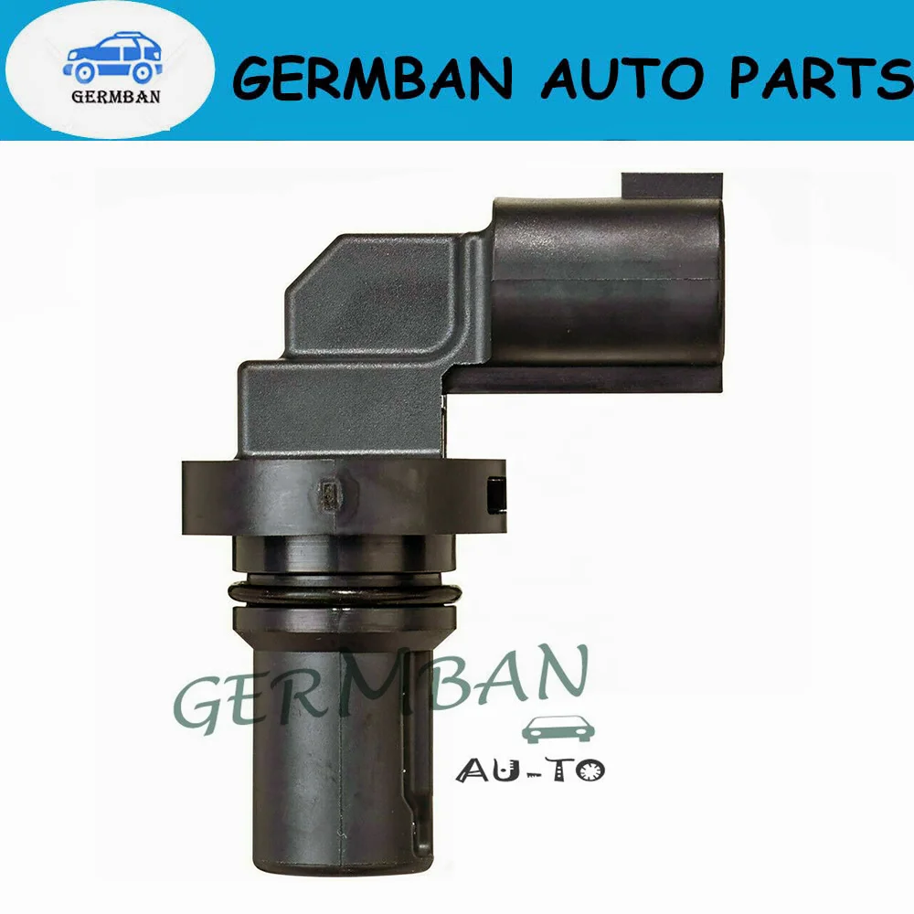 

CRANK ANGLE SENSOR 3322063J00 FOR SUZUKI EZ SWIFT FZ M15A M16A 2005-18 J5T32171