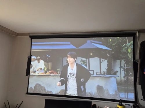 리뷰 사진