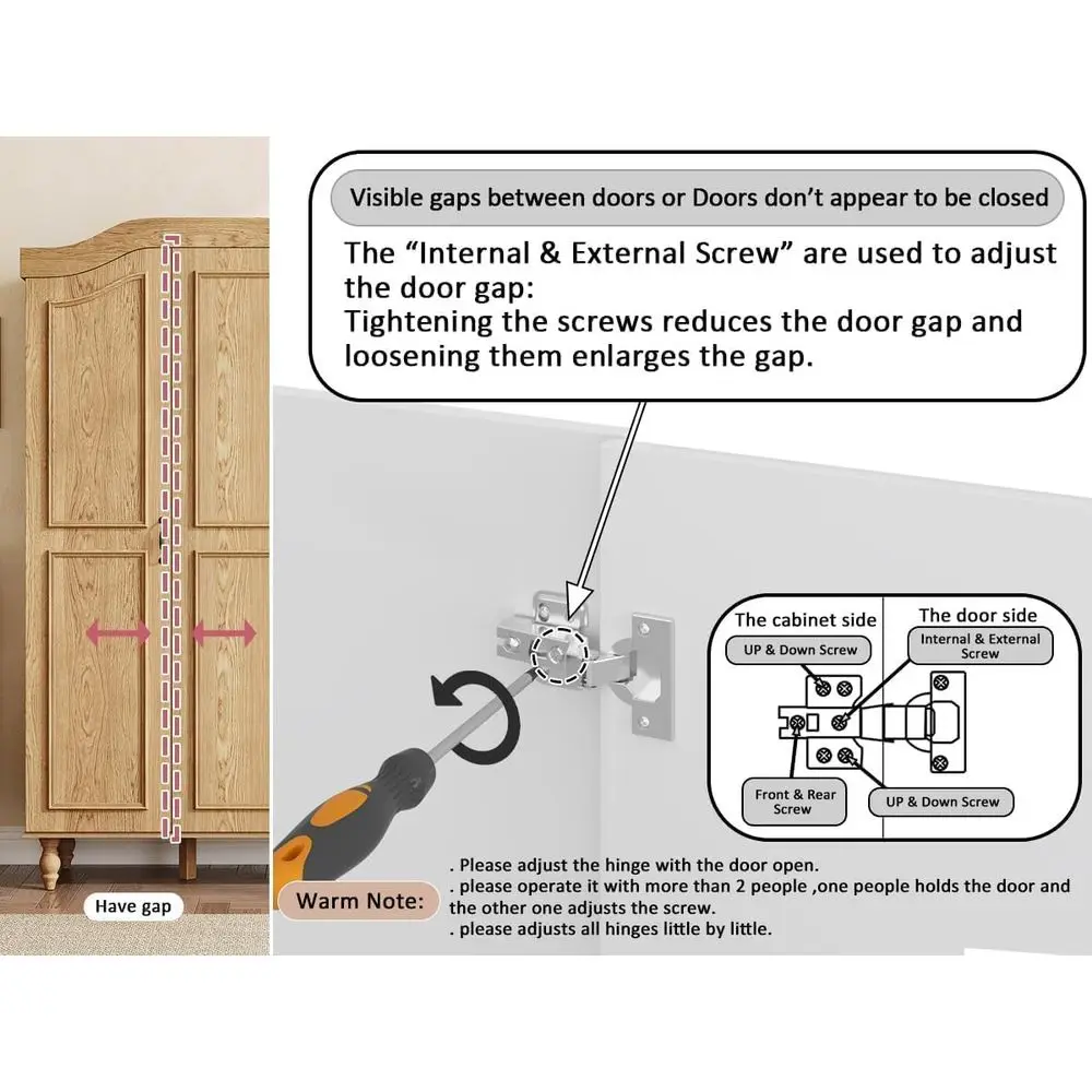description