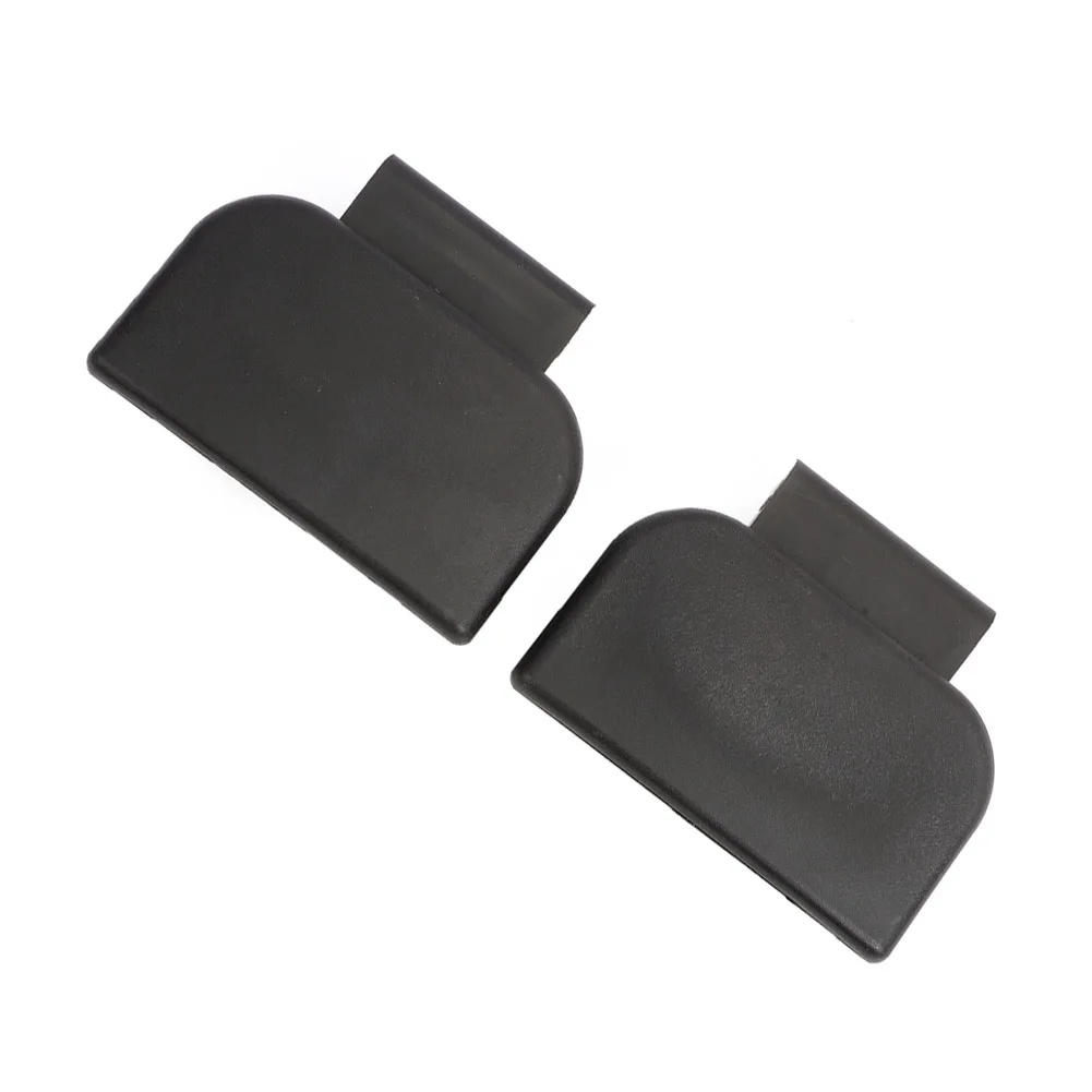 

Sliding Door Repair Sliding Door Handle Automotive Sliding Door Part OEM Exact Fit Easy Installation Sliding Door Replacement