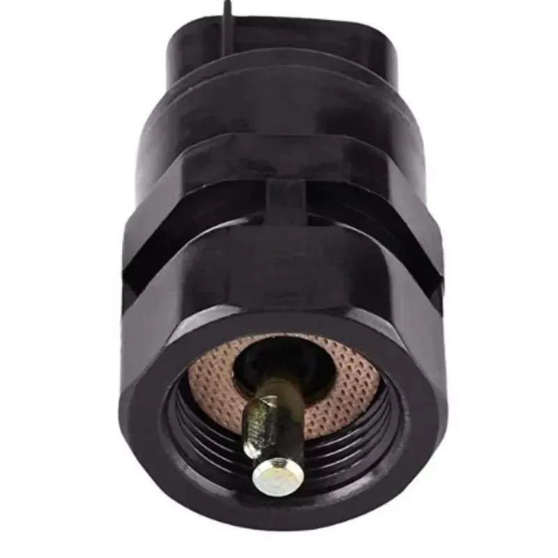 Popular 1Pcs For Ca… - image