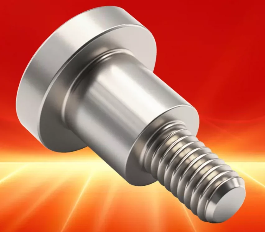 CNC Thor 3D Edge Finder TSCHORN Ceramic Probe Short Probe 00163CN03 Long Probe 00163C006 Three Dimensional Probe