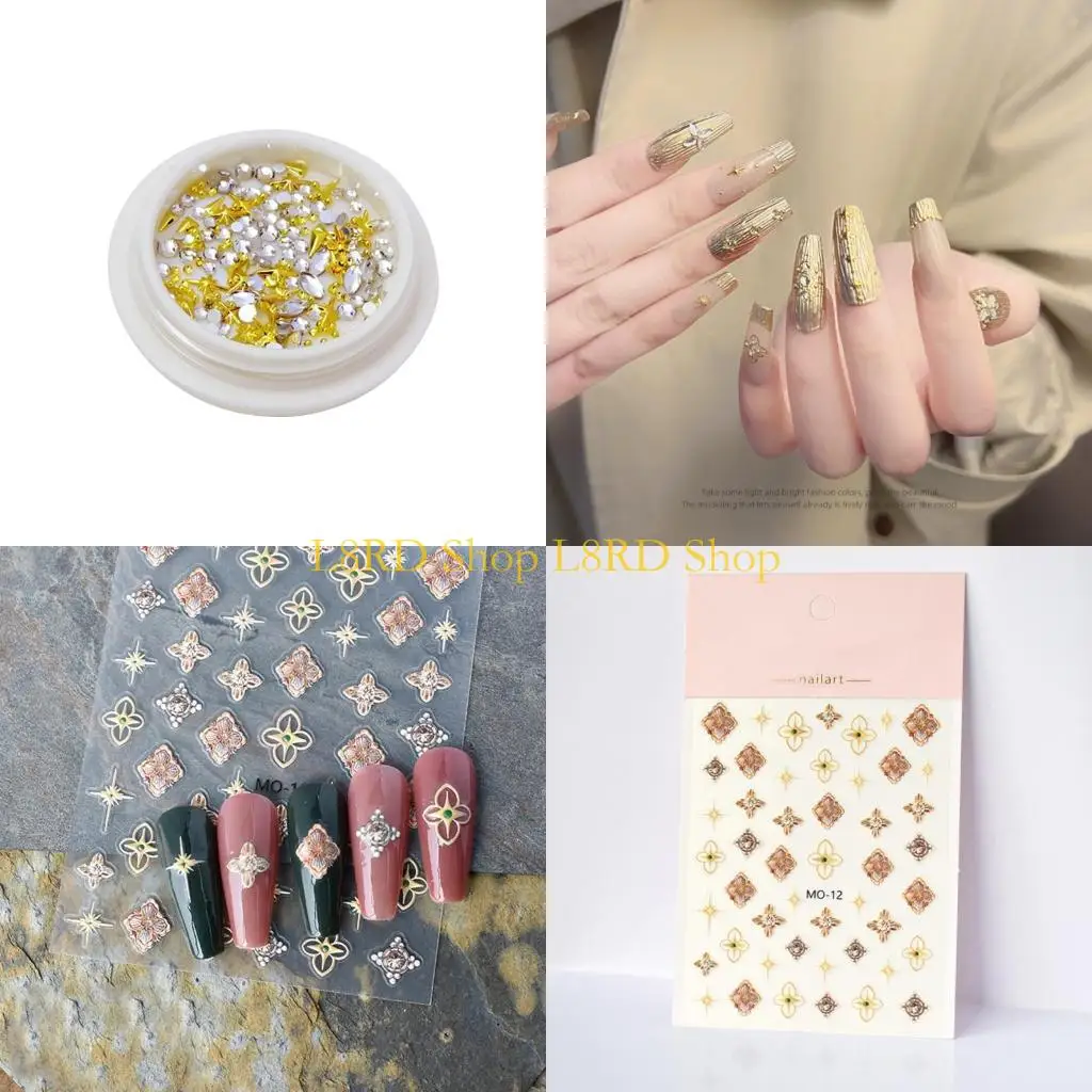 l8-й-бронзинг-золотые-серебряные-наклейки-на-наклейки-с-ногтями-наклейки-для-ногтей