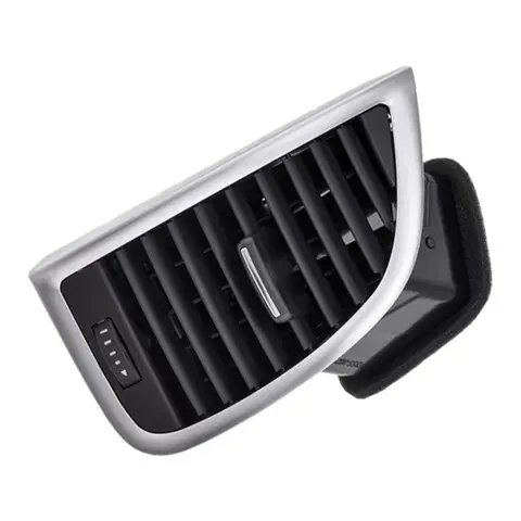 8 best sales audi q7 air vent - №6