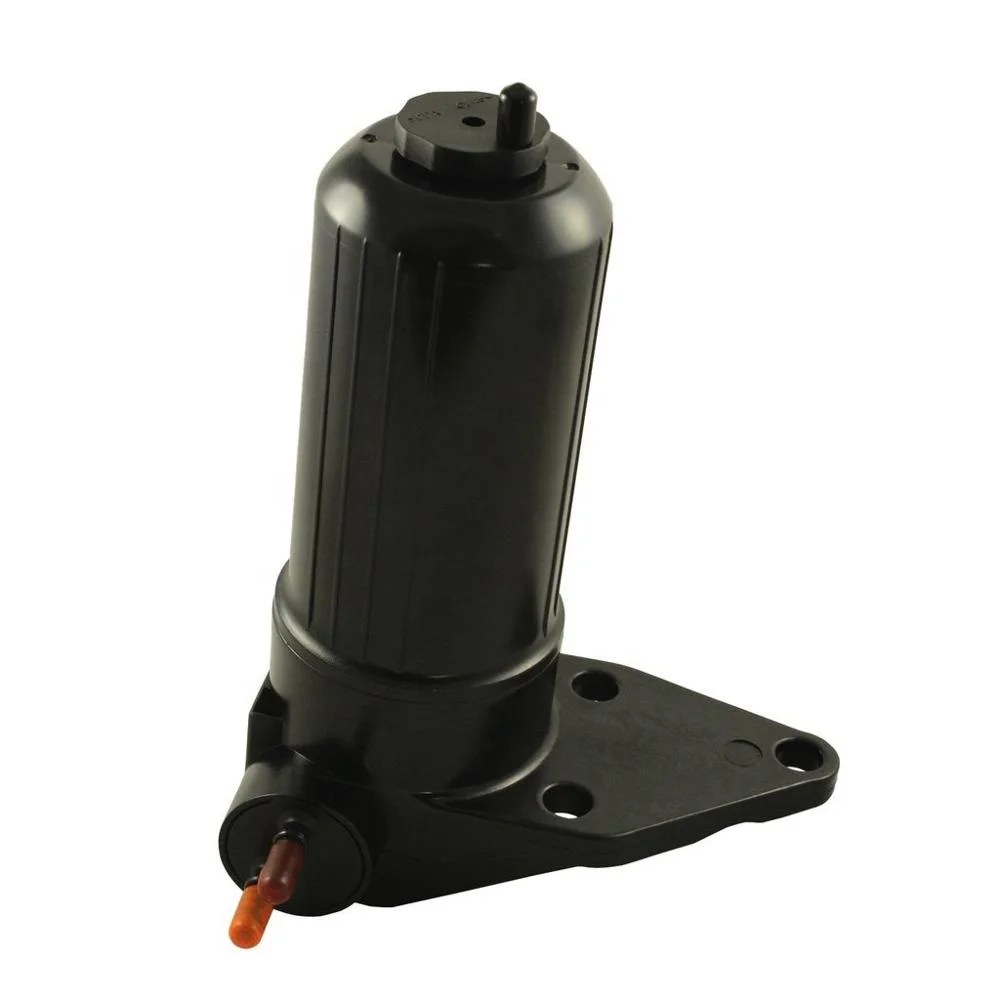 Aftermarket In stock  Fuel Lift Pump Oil Water Separator ULPK0038 4132A018 4132A022 4132A008 3860189