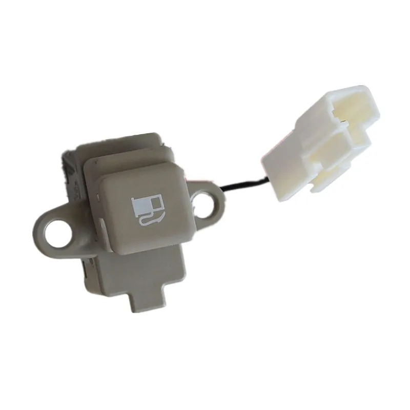

935552J000 Fuel Opener Switch for KIA Mohave Borrego 2007-2012
