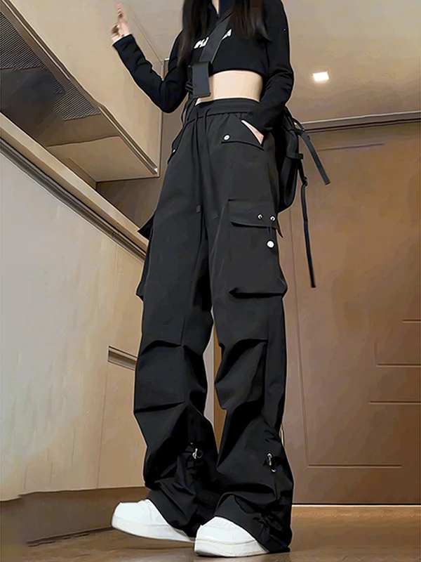 

Американские функциональные мягкие брюки-карго для лета, водонепроницаемые, для активного отдыха, альпинизма, рабочие брюки, размер Cact