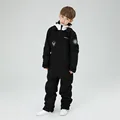 black 1