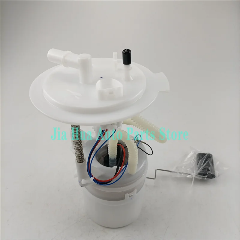 

311104Z000 311104Z500 For Hyundai Santa Fe 2.4L 2013-2018 Fuel Pump Assembly E9217M FG1904 SP3085M 75071063