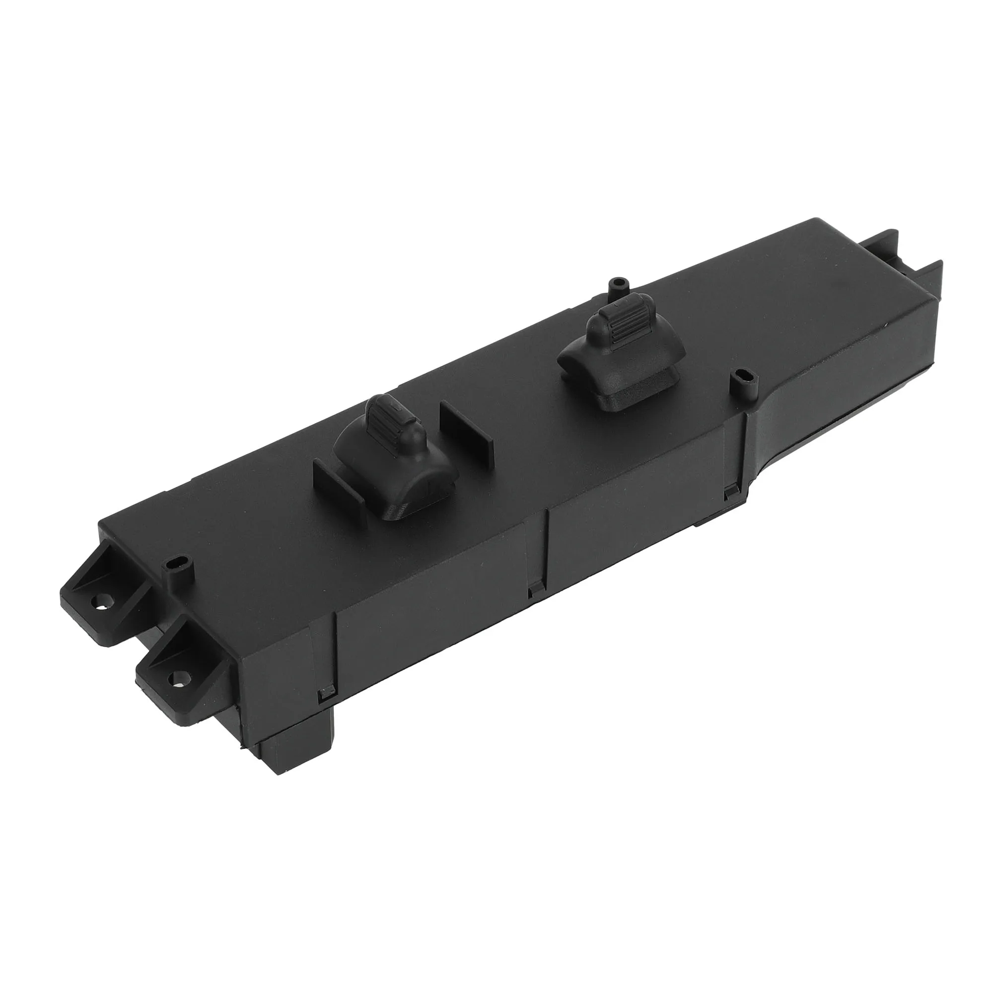 

X Autohaux Front Right Side Power Window Switch for Jeep Cherokee 1997-2001 No.56009451AC