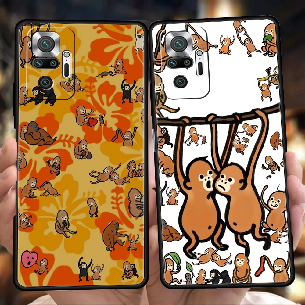 Phone Case Cover Fo… - image