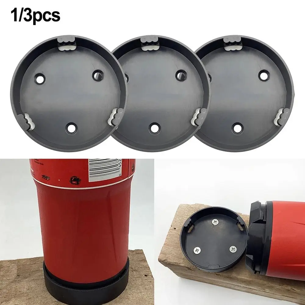 Kitchen Supplies Packout Tumbler Mounts Durable Universal Cup Mounts Repair 20oz Cup Holder for Milwaukee Tumblers