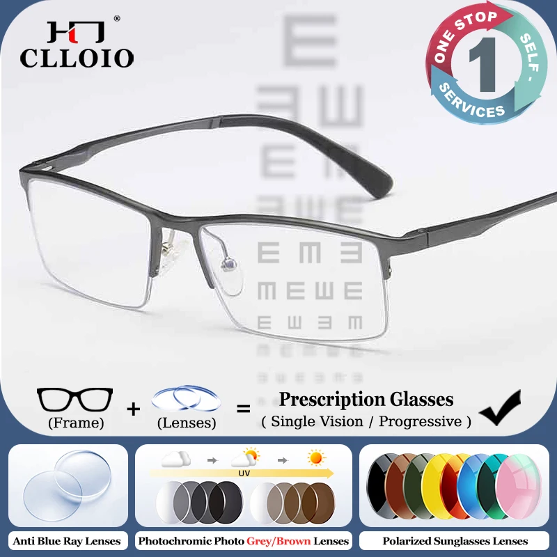 clloio-business-office-–-lunettes-de-lecture-confortables-anti-lumiere-bleue-pour-hommes-classiques-et-polyvalentes-demi-monture-pour-presbytes