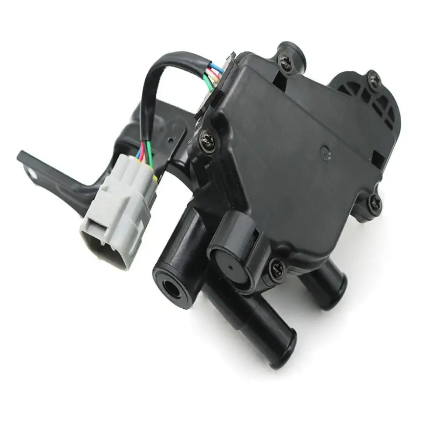 

2004-2009 для Toyota Prius, новый регулирующий клапан охлаждающей жидкости 1667021010/16670-21010