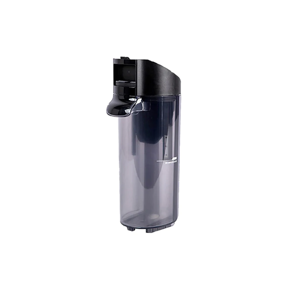 Original Clean\\Dirty Water Tank For Tineco FLOOR ONE S5/S5 Pro 2 Wet Dry Spare Parts Vacuum Cleaner Accessories Water Tank