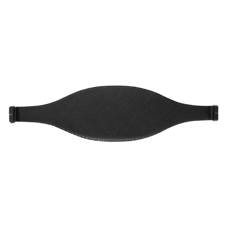 Reliable-Head Pad For HIFIMAN HE400SE / V2 / Edition XS / DEVA PRO / HE-R9 Headsets Widened Headband Pressure-Relief Pad,Head Pa