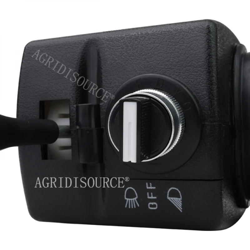 China-Made：High quality for LOVOL Agricultural Tractor Spare Parts TS08482050004 Switch assembly