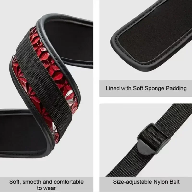 الجنس سوينغ عبودية عدة SM الفخذ ضبط النفس حبال الساقين ملزمة الوثن لعبة الجنس للنساء الأزواج ألعاب الكبار الجنس المنتج