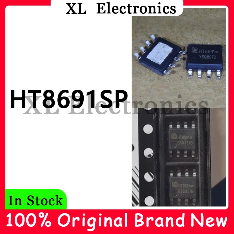 ht8691sp-nova-marca-original