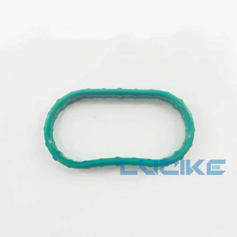 

Auto Part XR843536 Gasket Inlet Manifold Lower 3.0L Petrol For Jaguar S-TYPE X200 XF X250 XJ X350 X351 X-TYPE X400 X358