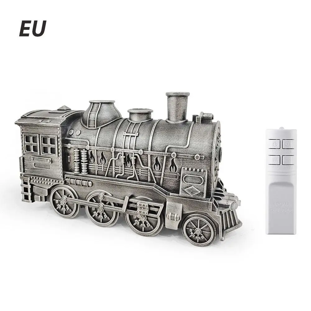 train aroma diffuser product view 27