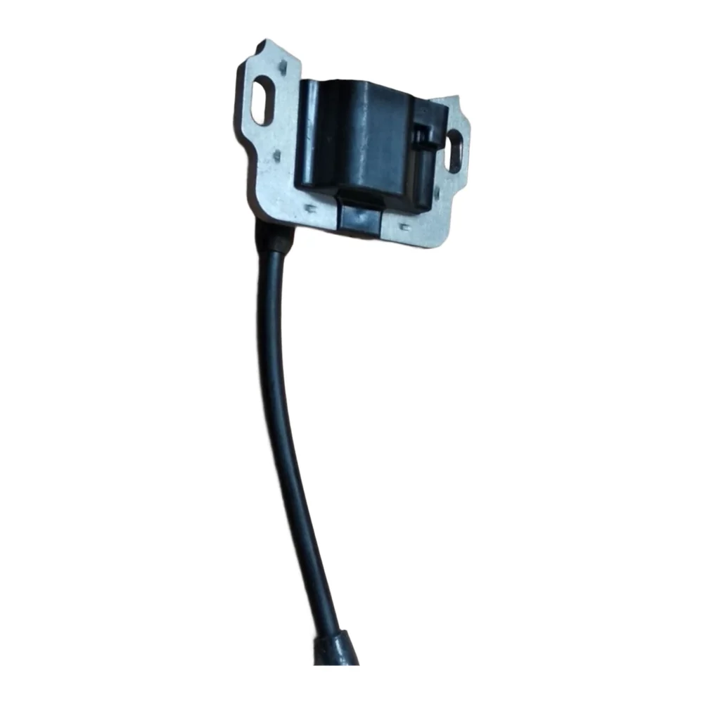 For honda GX100 Engine Ignition Coil Replacement 30500-Z0D-023 High Voltage Ignitor Supporting Operational Consistency Over Time