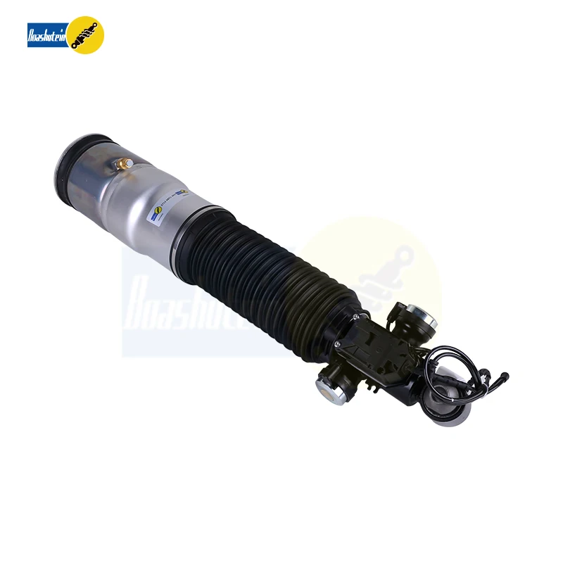 

Пневматический амортизатор задний левый 37126851605 37126851606 Пневматическая подвеска для Rolls Royces Ghost Wraith с ADS