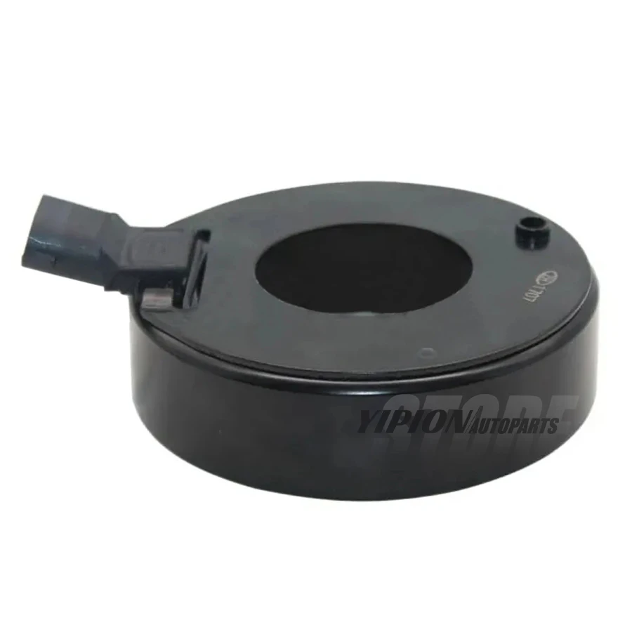 Per Chevrolet scintilla Compressore AC Per Chevrolet Spark Beat M300 Hyundai I20 95967303 95967303 96676470 96073851 12302047 720960