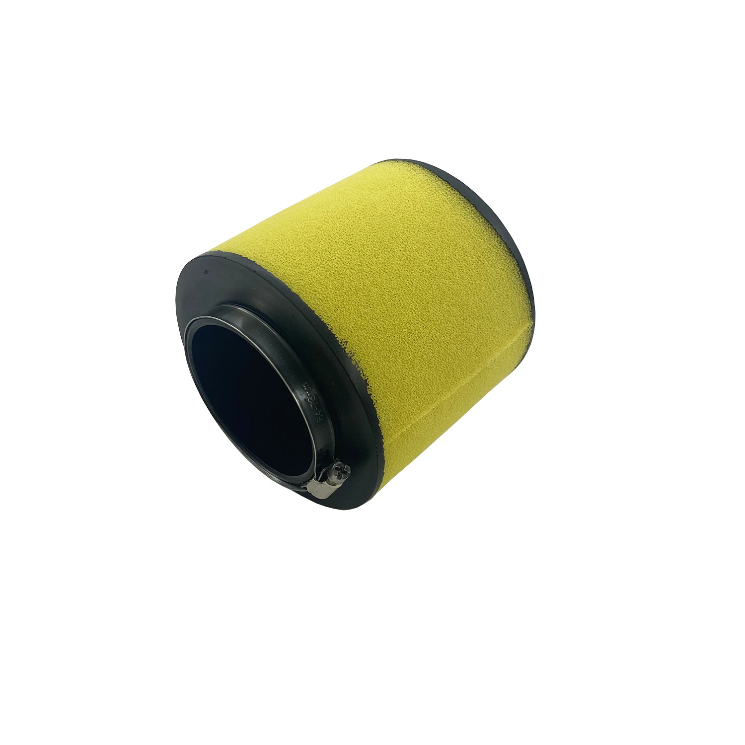Air Filter Cleaner Element+Oil Filter For Honda Foreman 400 450 TRX400 TRX450 1995-2004 Rancher 350 TRX350 2000-2006 17254-HN5-6