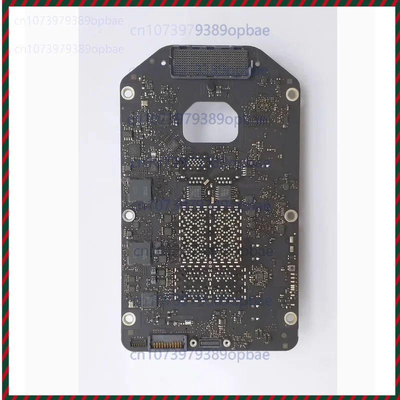 

Original Used A1481 IO Board For Apple Mac Pro A1481 I/O Borad 820-3552-A 661-7553 2013 Year