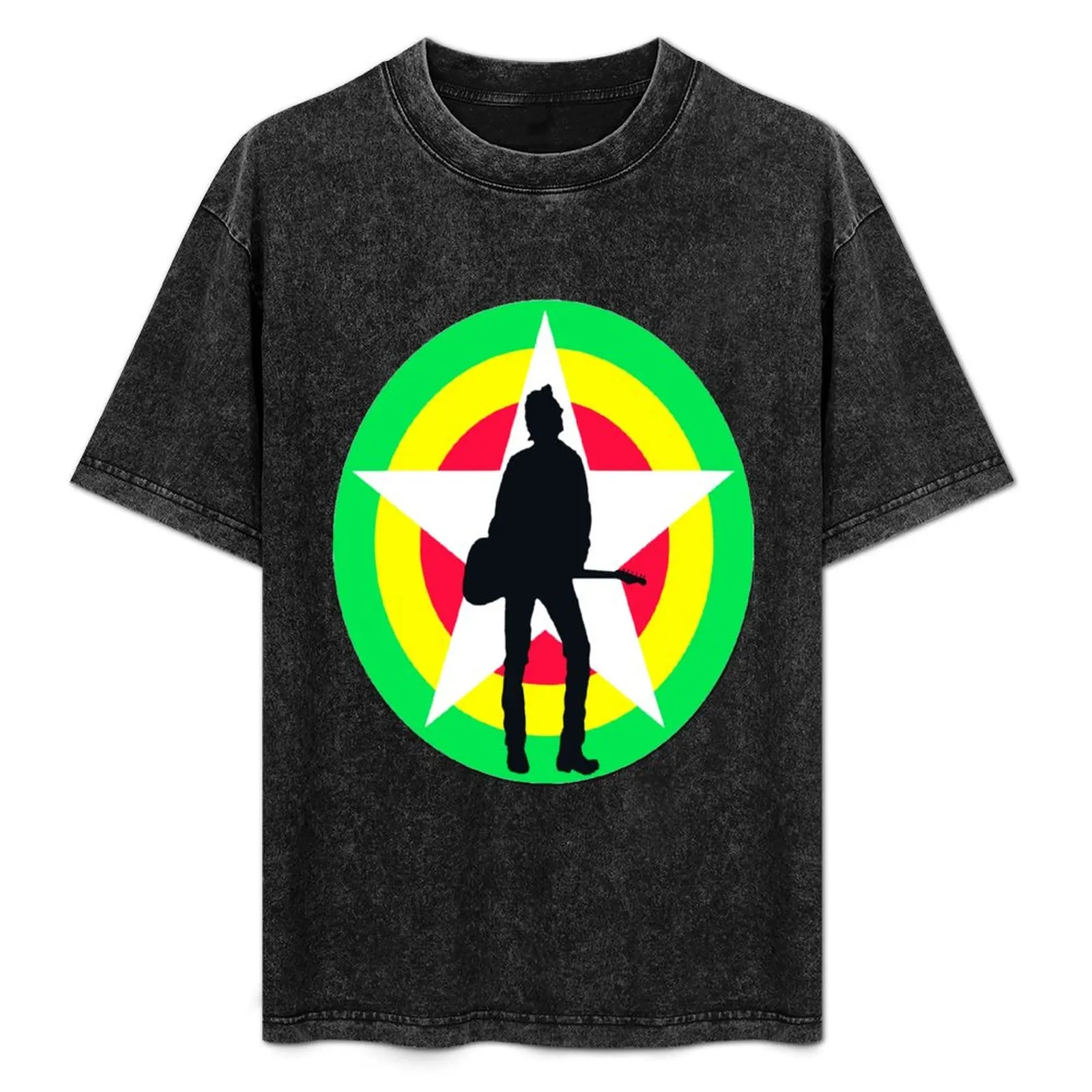 

Francis Edward Turner, is an English punk and folk singer-songwriter from Meonstoke, Hampshire. T-Shirt for a boy T-shirt men