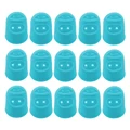 Light Blue 3Packs