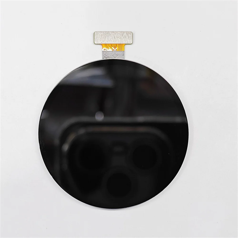 

Аксессуары для сборки экрана часов Samsung Galaxy Watch8 (40 мм: SM-L320/L325)