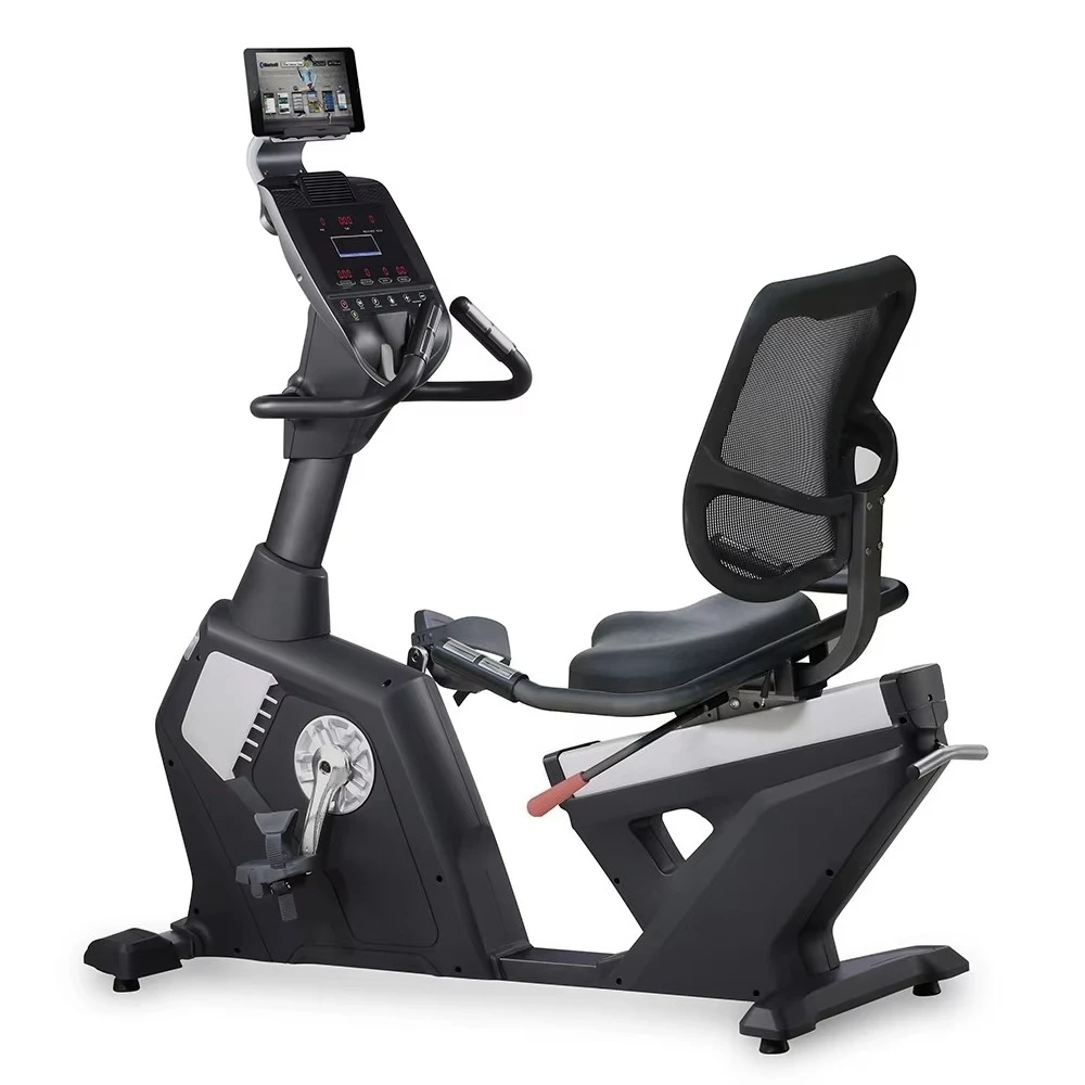 مصنع الجمباز بالجملة الصالة الرياضية التجارية درج السائر ممارسة آلة عبر المدرب معدات الصالة الرياضية آلة السائر