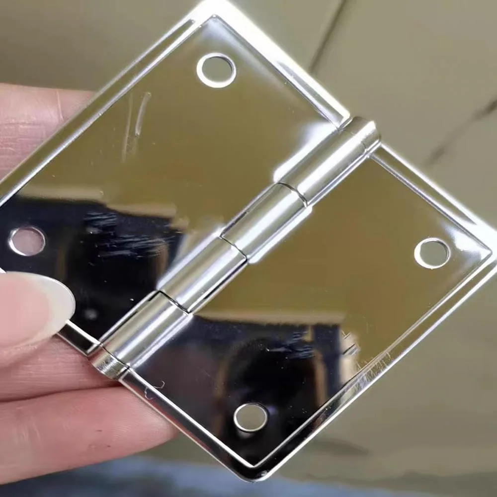 Hinge For Rimowa luggage Hinge replacement for rimowa suitcase hinge luggage accessory