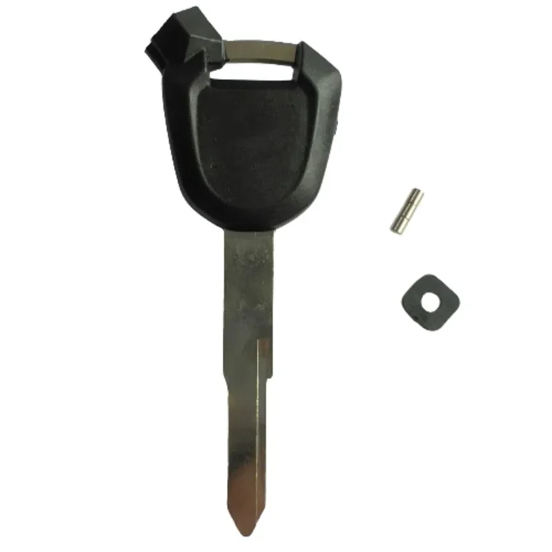 Suitable for Honda CM300 Storm Eye CB190R Mammoth 190TR Warhawk 190X Motorcycle Key Embryo