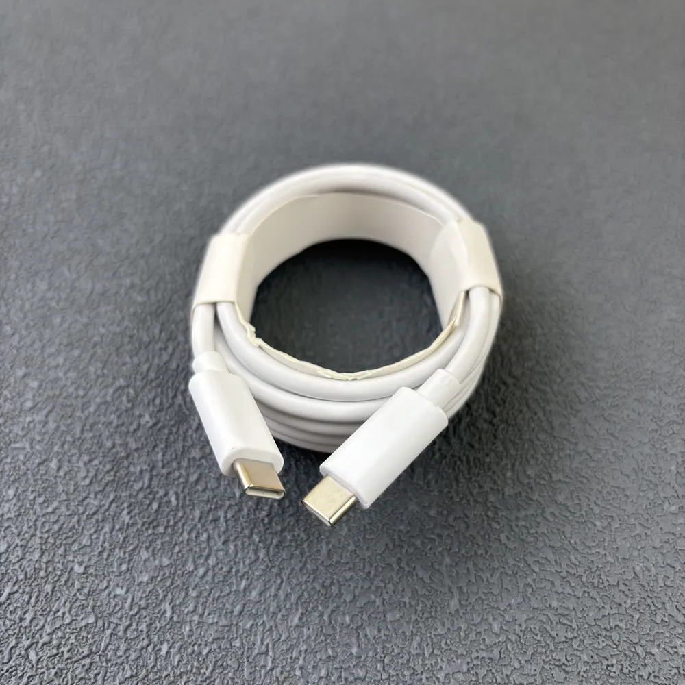 100 واط 1A1C Supervooc سريع الطاقة الجدار محول الشحن ل ممن لهم البحث X8 الترا X7 N5 برو رينو 14 13 12 برو زائد 1/1.5 متر 12A PD كابل #6