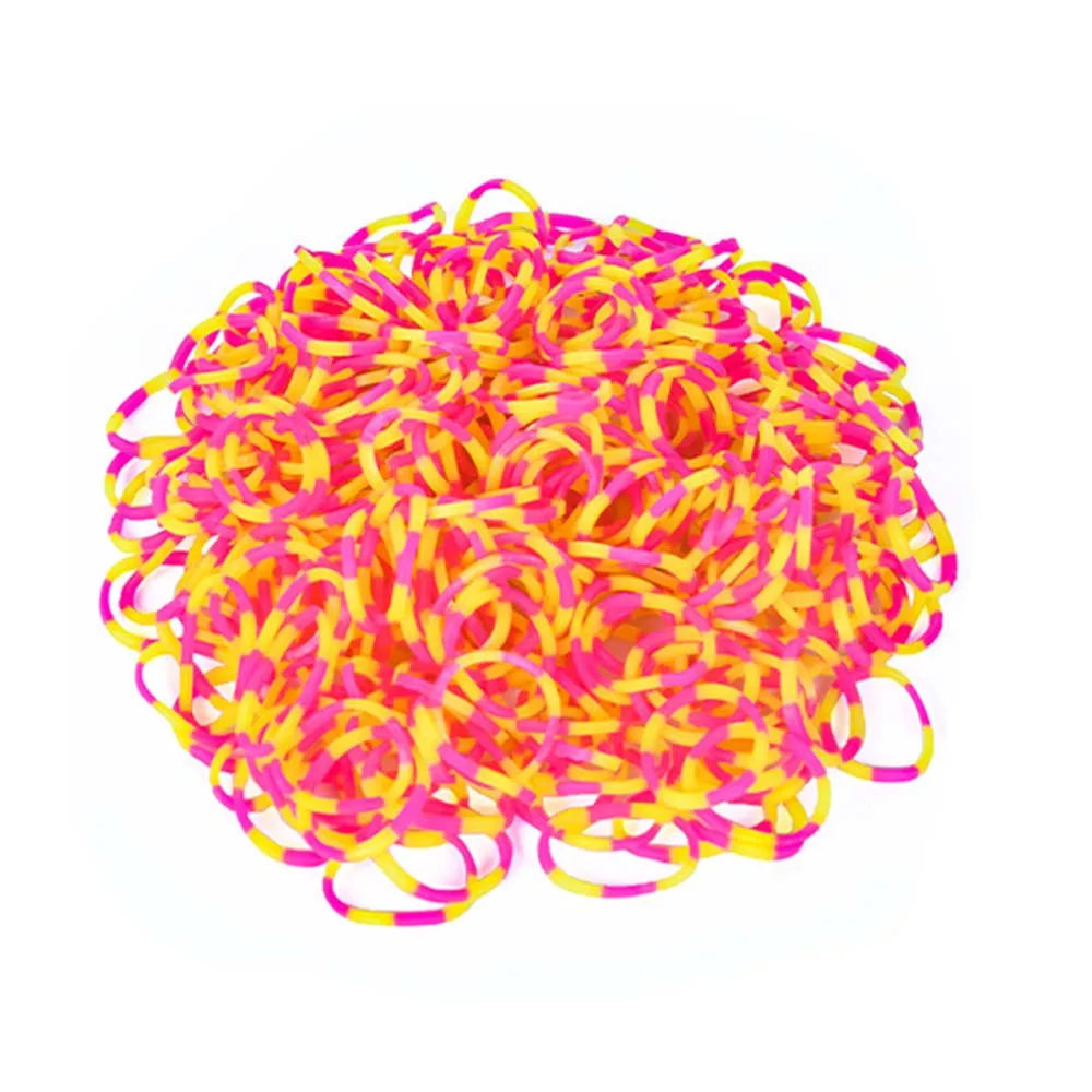 Variant: Yellow Rose Red