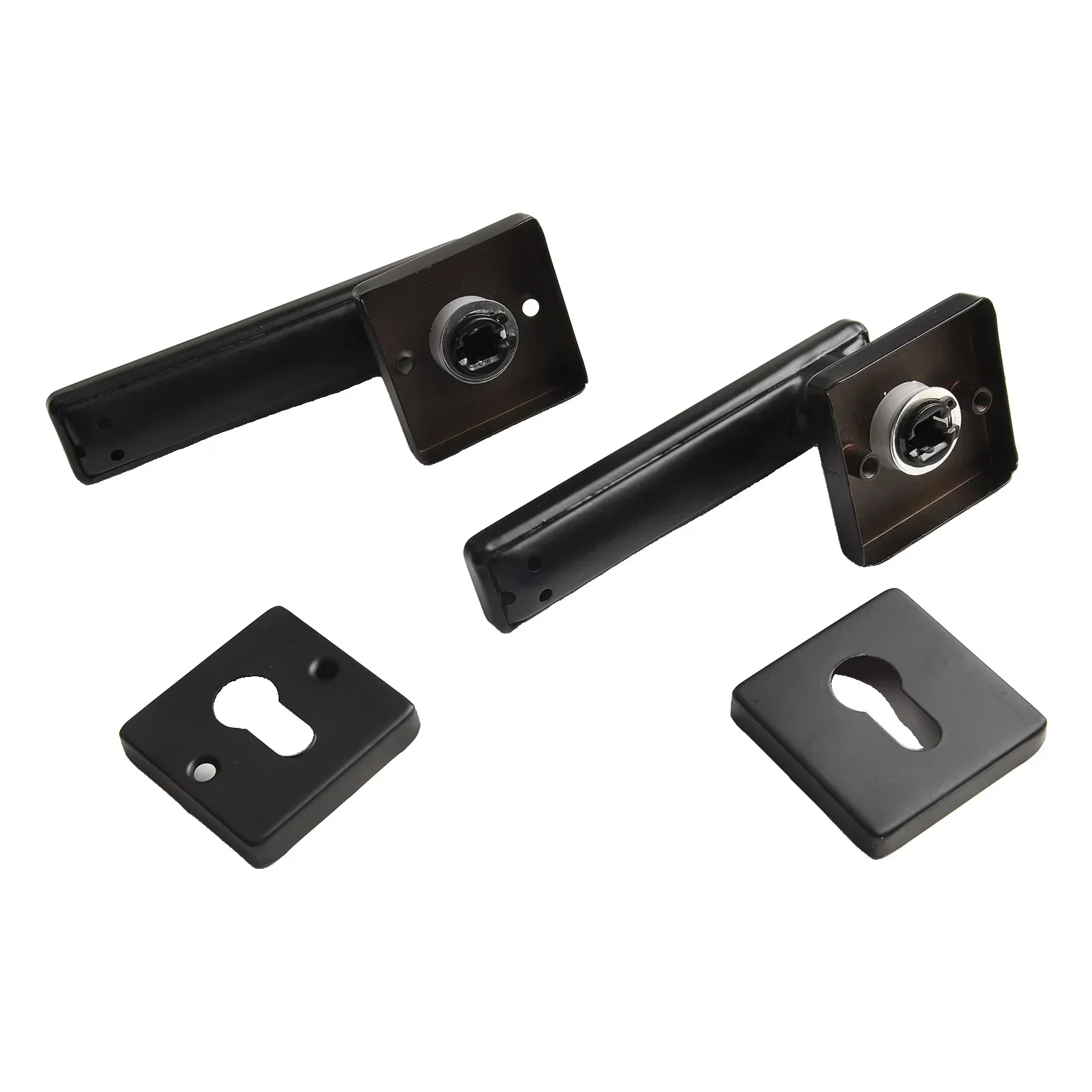 serratura-silenziosa-per-porta-moderna-serratura-per-camera-da-letto-materiali-di-alta-qualita-applicazione-versatile-per-porte-in-legno