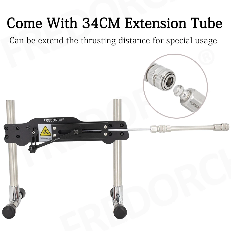 Automatic mute Sex Machine for Women and Men Machines for sex Masturbation Love Retractable Machine Vibrator Sex toys for women - Image 4