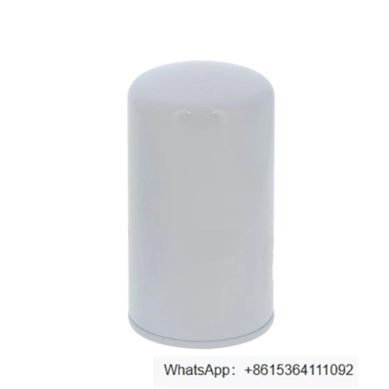 LF9028 Высококачественный масляный фильтр грузовика DBL7349 333Y7453 5285612 76192087 SO10058 Детали двигателя грузовика