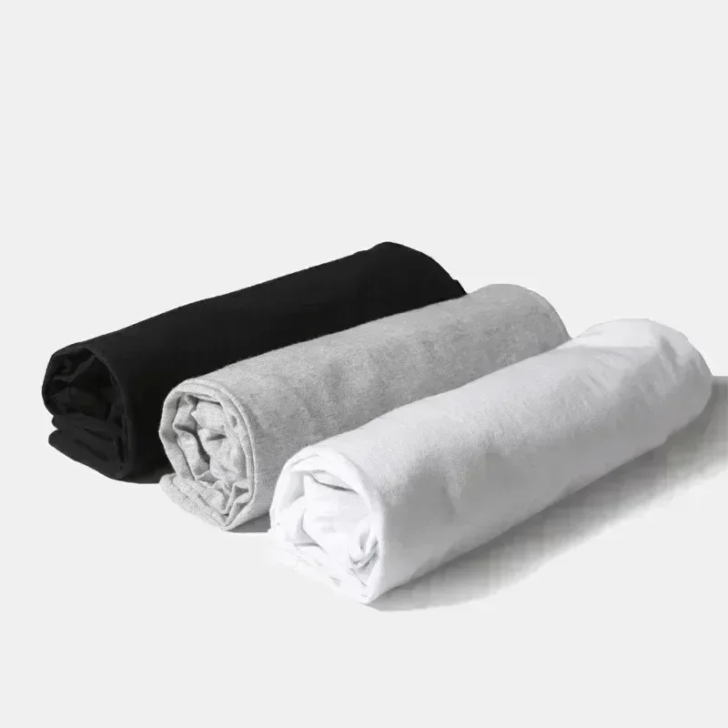 سبايس جيرلز طباعة مضحك الكرتون تي شيرت المرأة قميص الانمي Harajuku الجرافيك TshirtTop تيز الصيف عادية قصيرة الأكمام #4