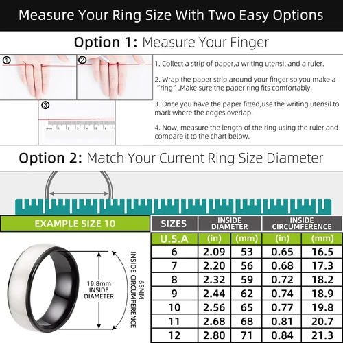 Gioielli intelligenti