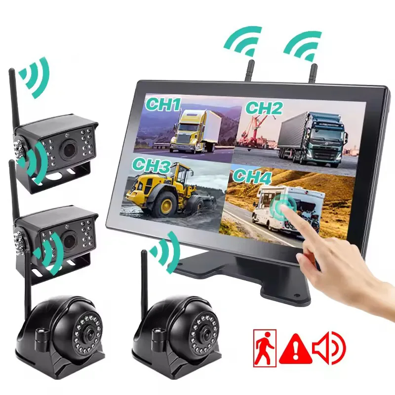 Truck Rv Driving Re…