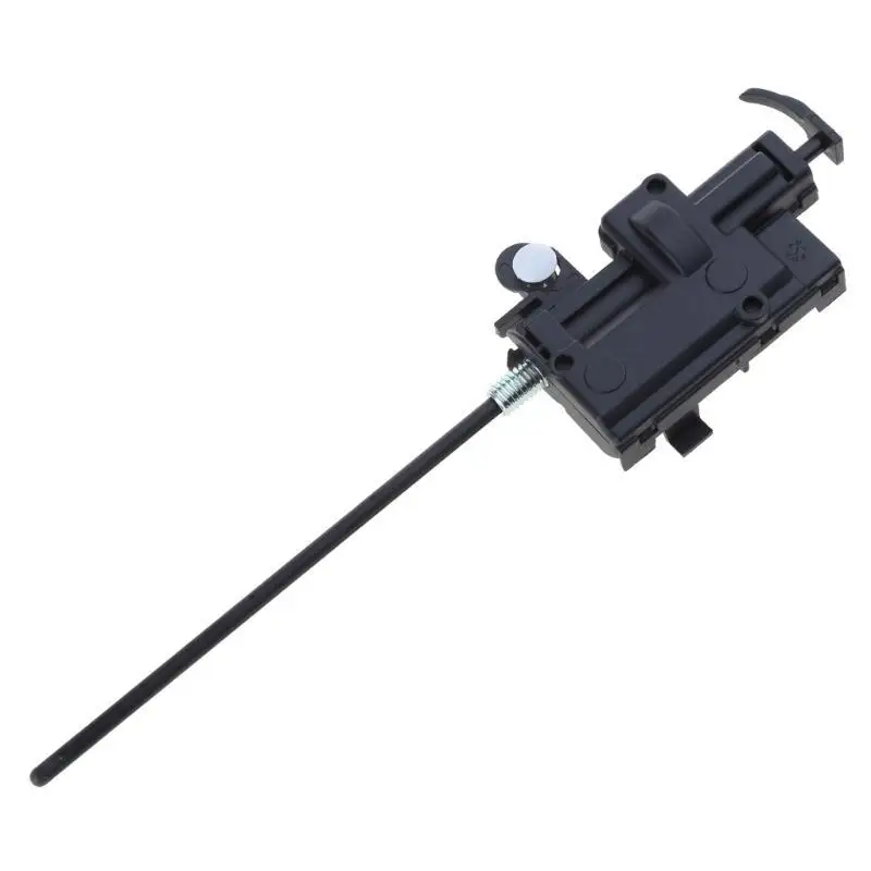 couvercle-reservoir-d'actionneur-31bc-rabat-carburant-pour-renualt-captur-clio-scenic-fluence-espace-8200312600