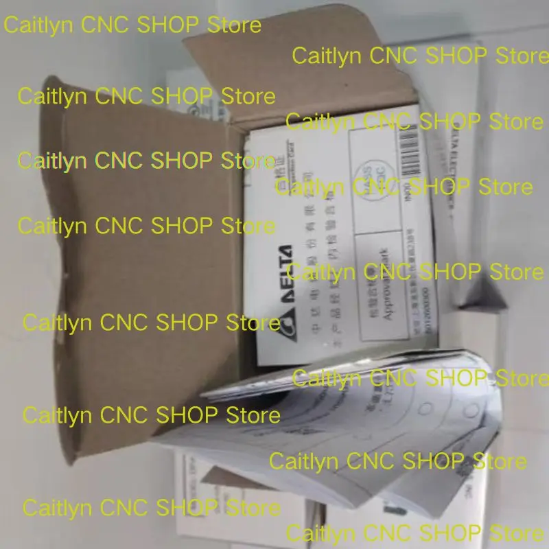 

New pressure sensor DPA10M-P for fast shipping