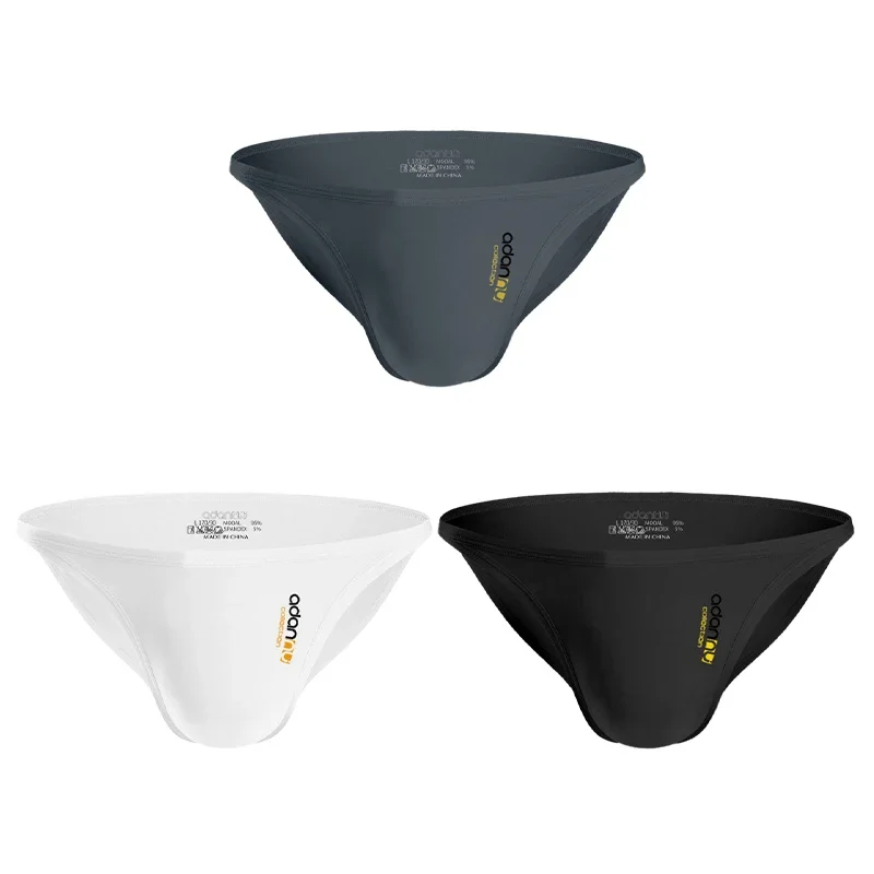 1White1Grey1Black