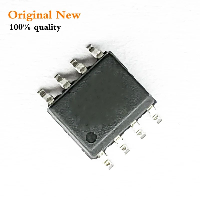 (10pcs) NEW original MOSFET Chipset SOP-8 AO4401 AO4402 AO4403 AO4404 AO4406 AO4407 AO4409 AO4410 AO4411 AO4413