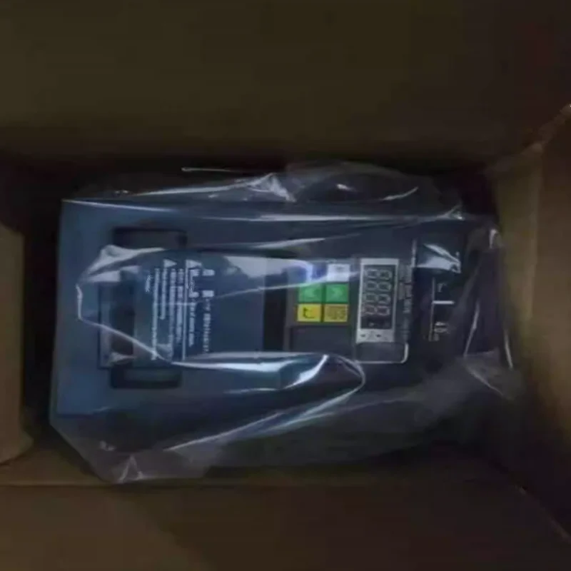 New Original Inverter 3G3MX2-A4040-Е