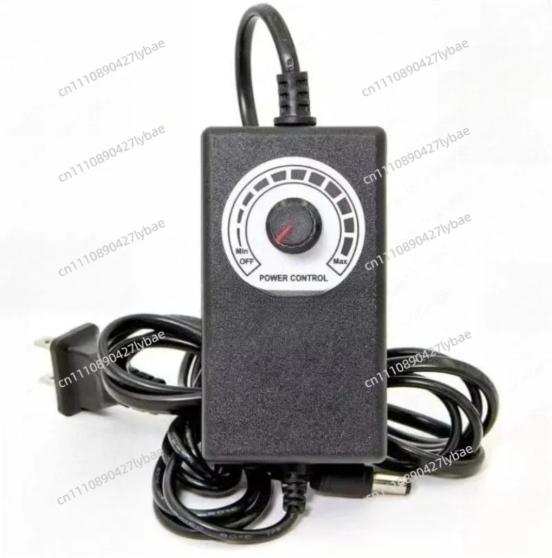 Automatic Handheld Bud Trimmer for Garden and Plants Shears Electric Trimming Scissors Bud Leaf Trimming Scissors Elect